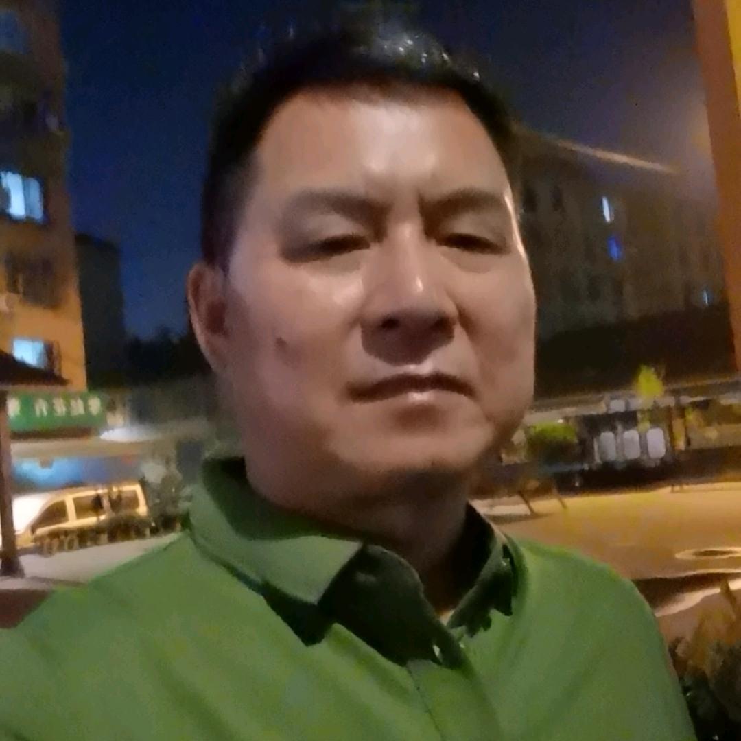 石头锅