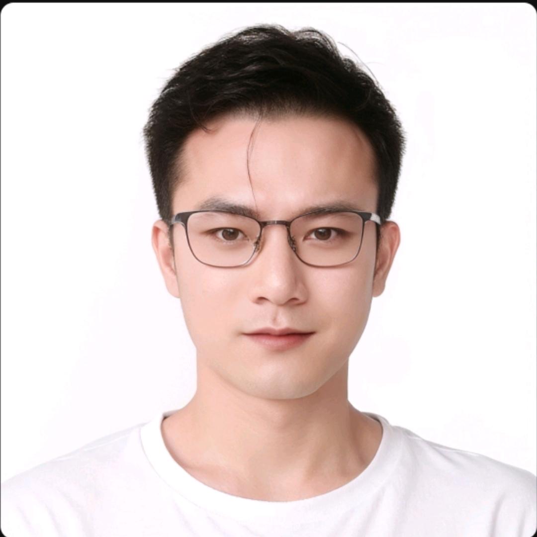 三亚房产主理人