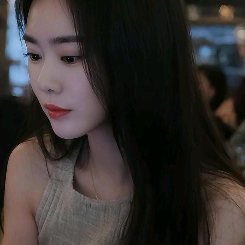 柚柚茶