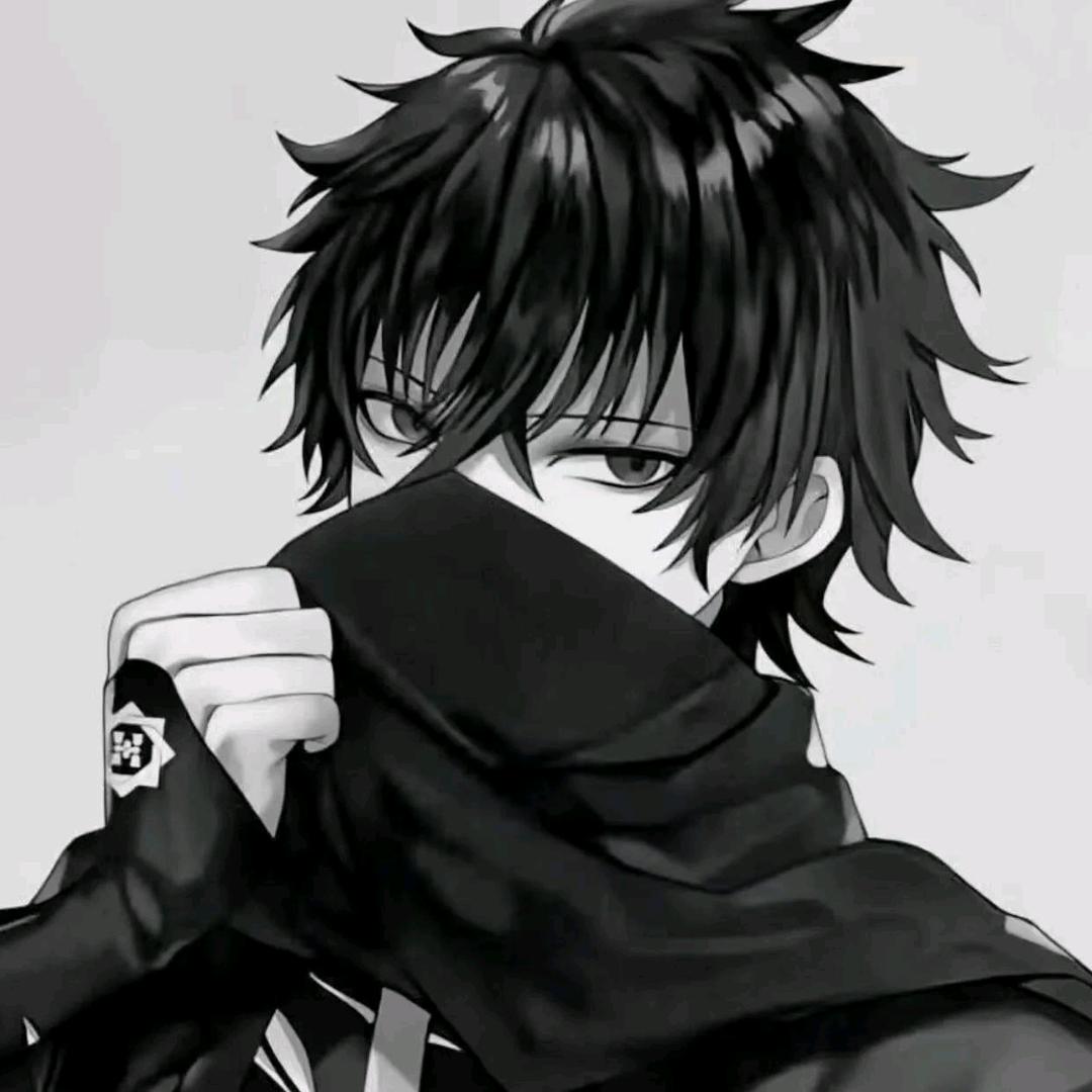 ꧁⁵²⁰陌寒❦❀꧂