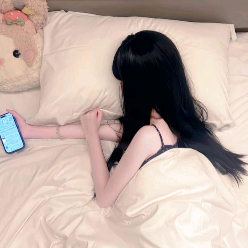 扰阴小乖宝。❤️❤️