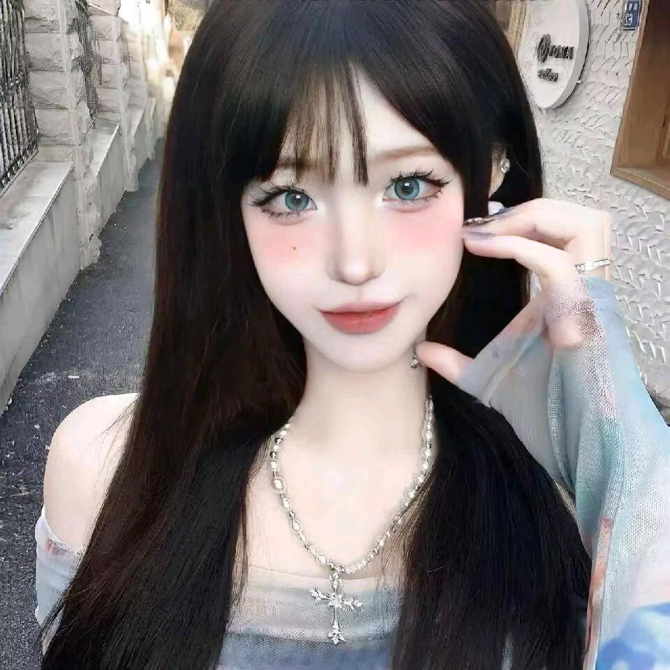 图图
