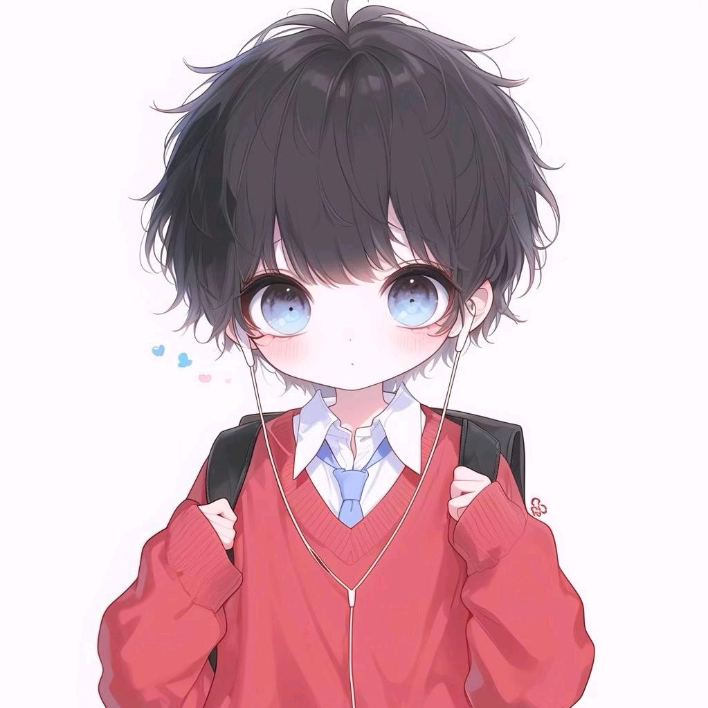 ៚北执ຳ🍠