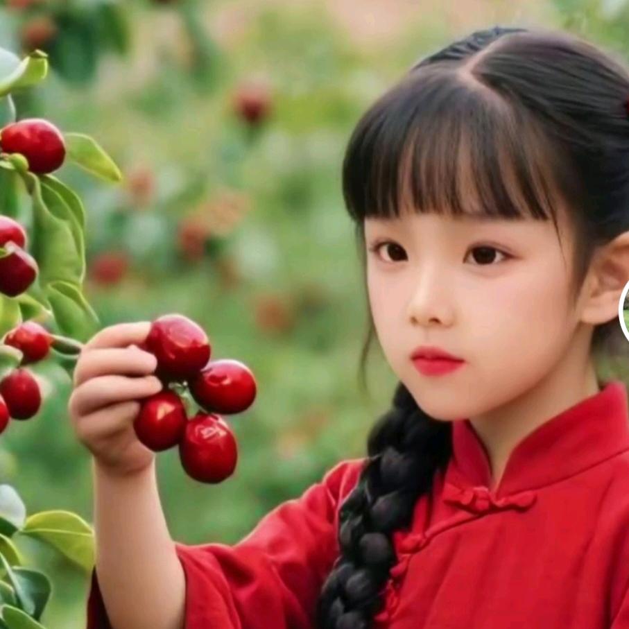 💞愿时光ꦿ待 ꦿ我ꦿ如ꦿ 初ཀྀ࿐