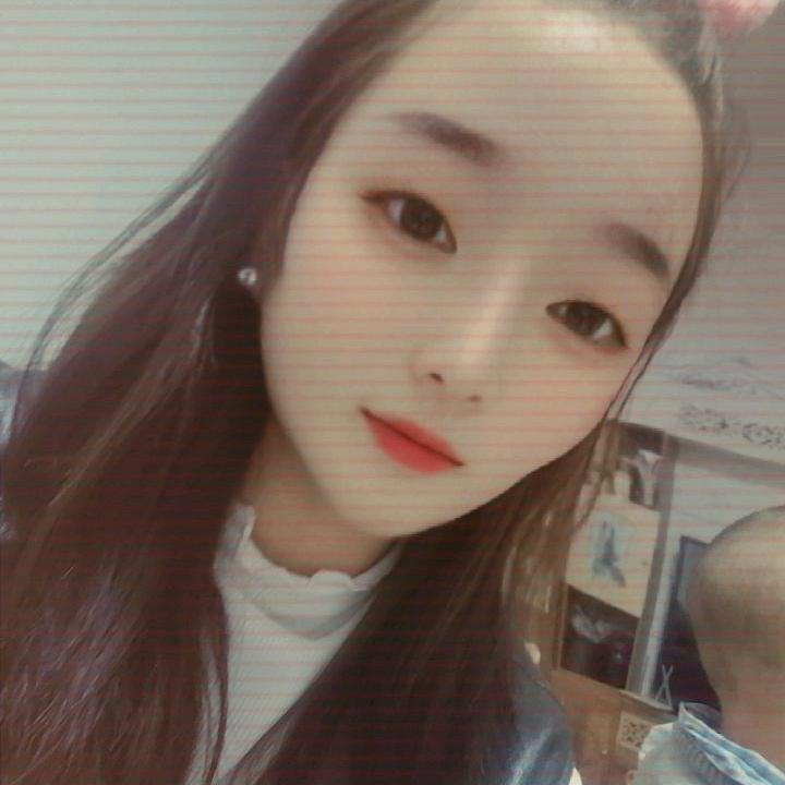 🌜回不去的曾经🤦‍♂️