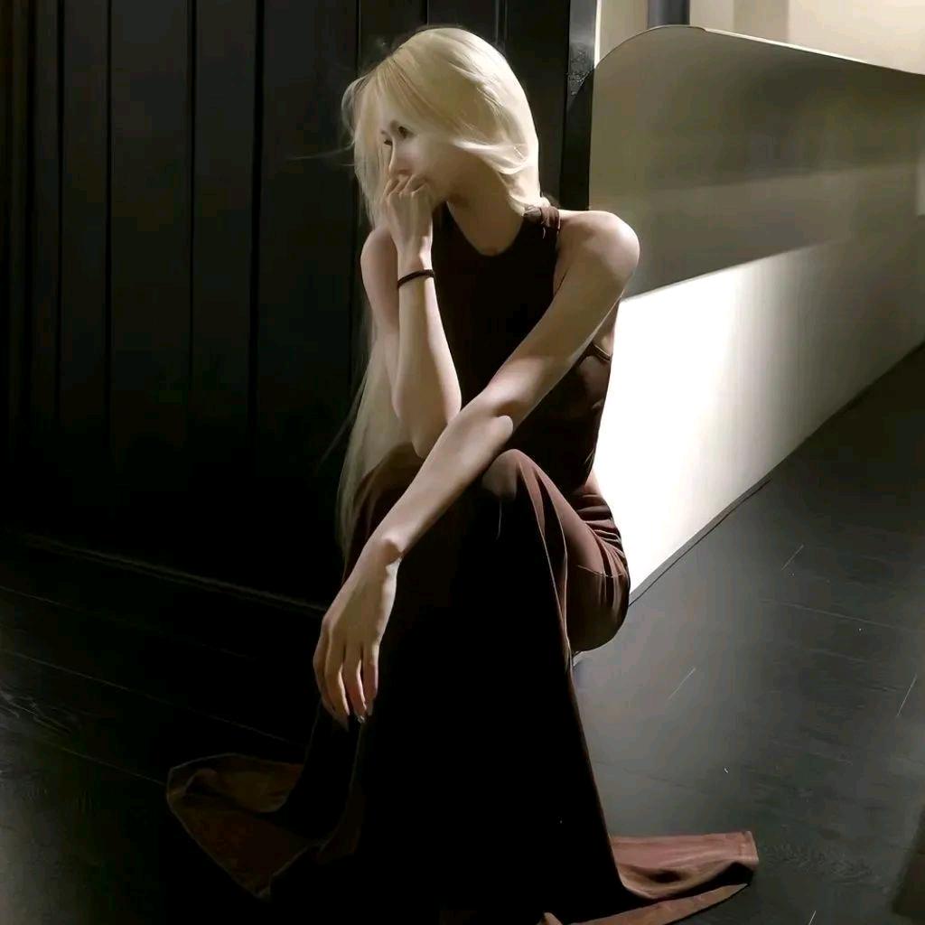 A6.