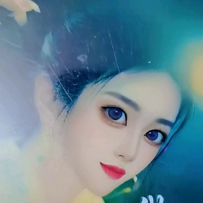 💋偏爱💋