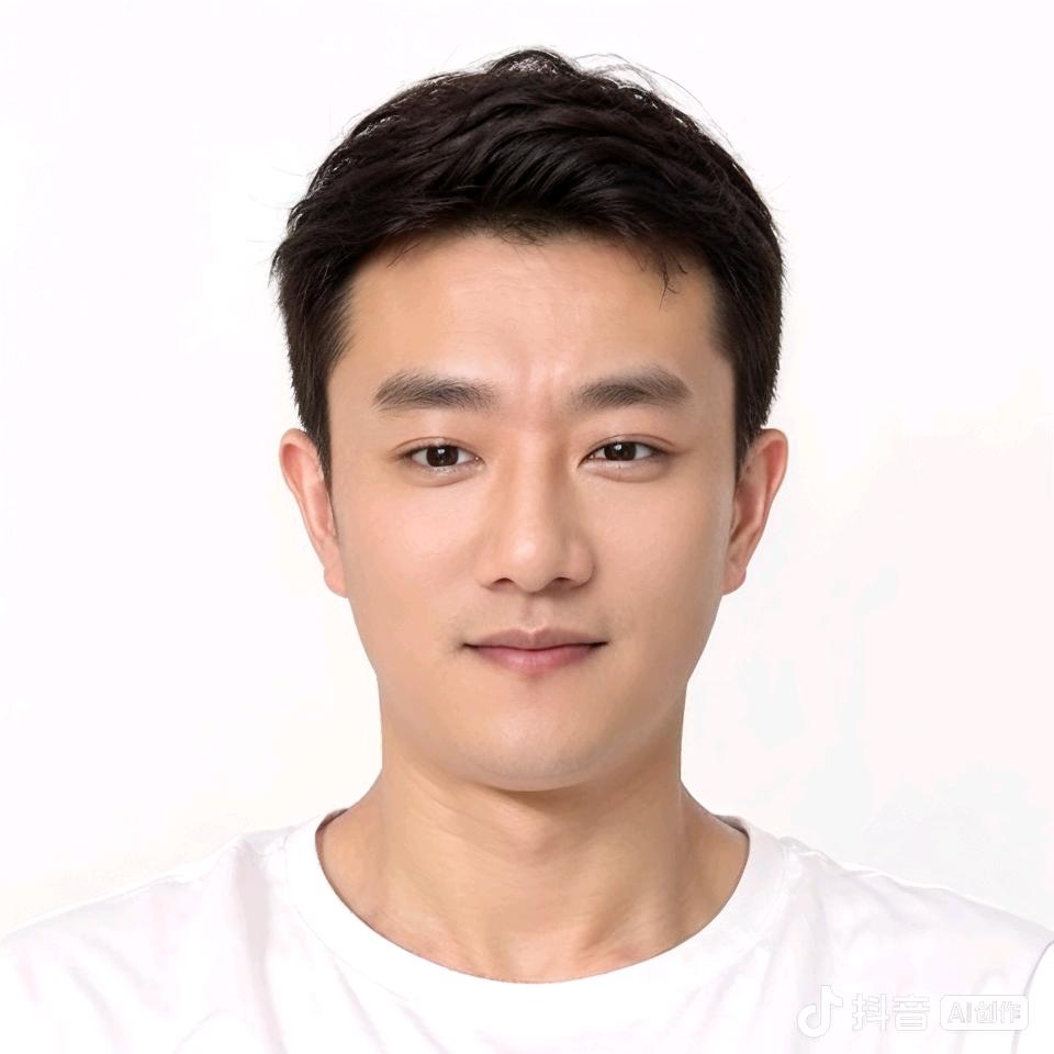 南京中业集装箱租售