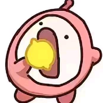 多情锦衣星昀女侠头像