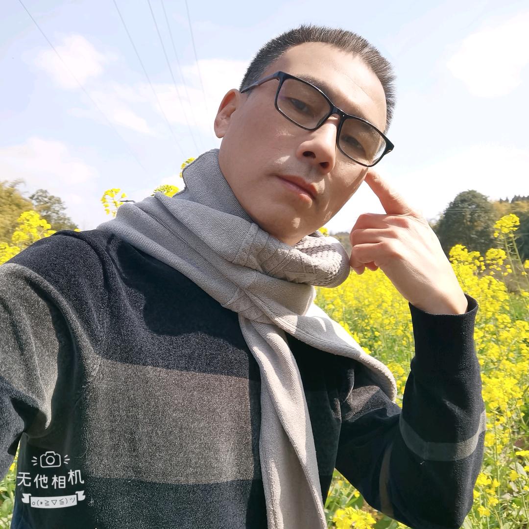 九戒有吕