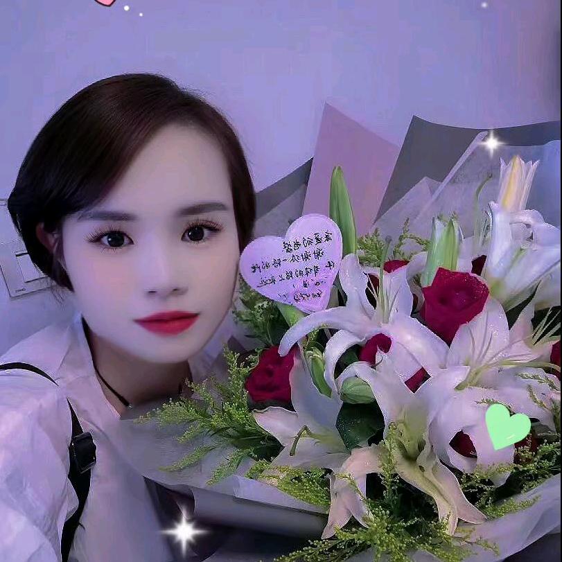 💞罗ღ᭄梅💕꧔ꦿ