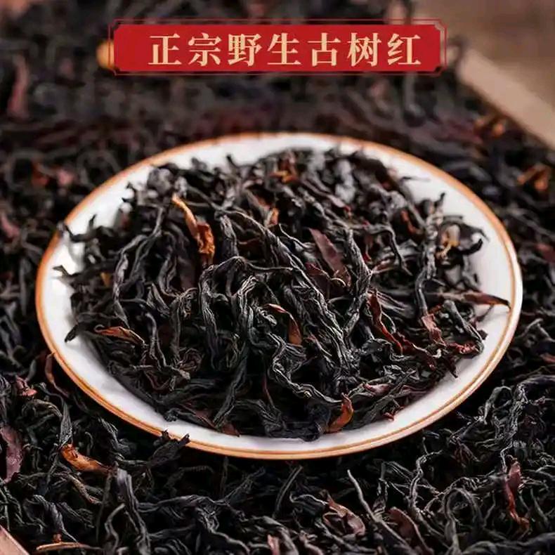 丹逸土特产店（小鲁）