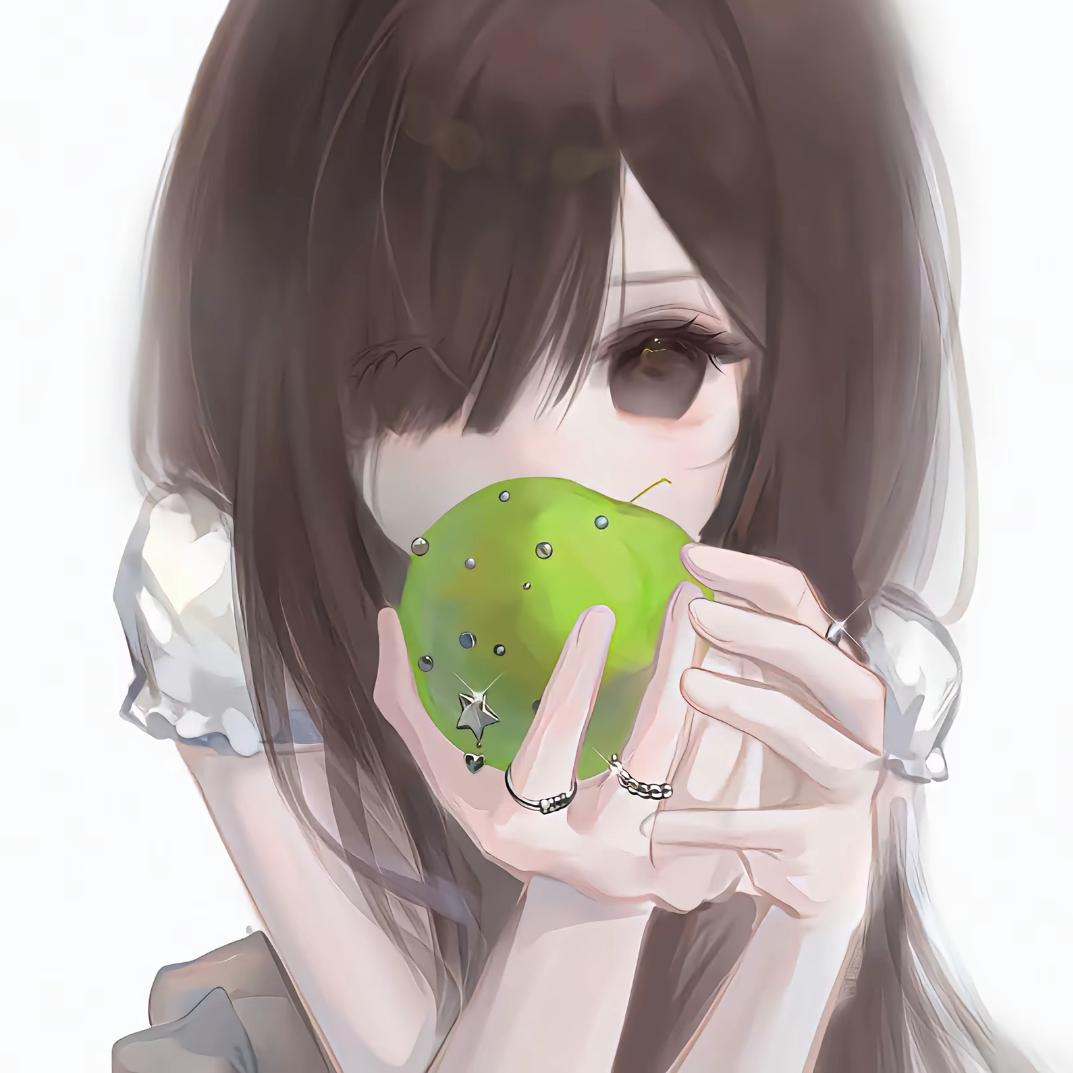 学长问