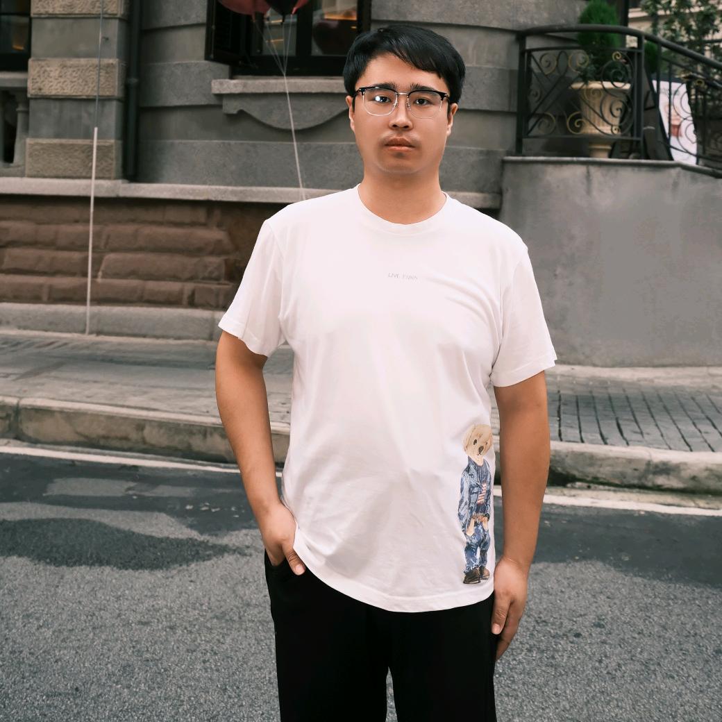 严先生实体店转型（知识付费）