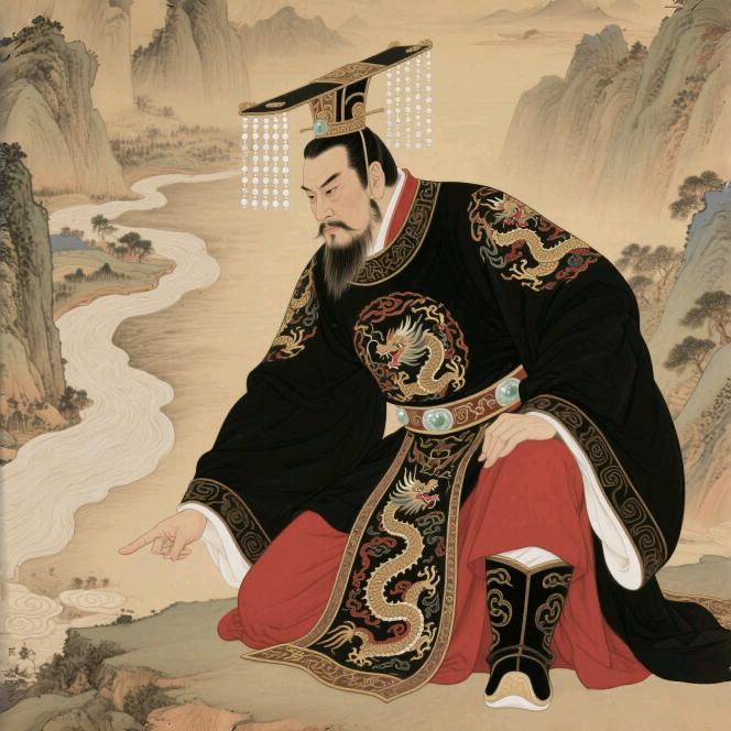 强者智慧书摘