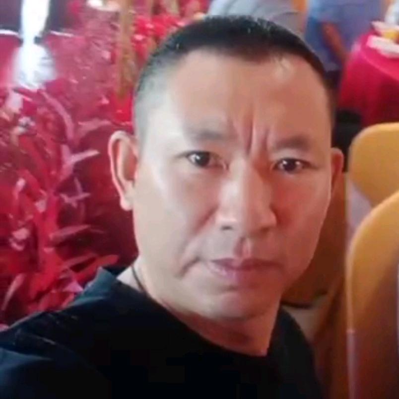 好人九哥！顺势而为！