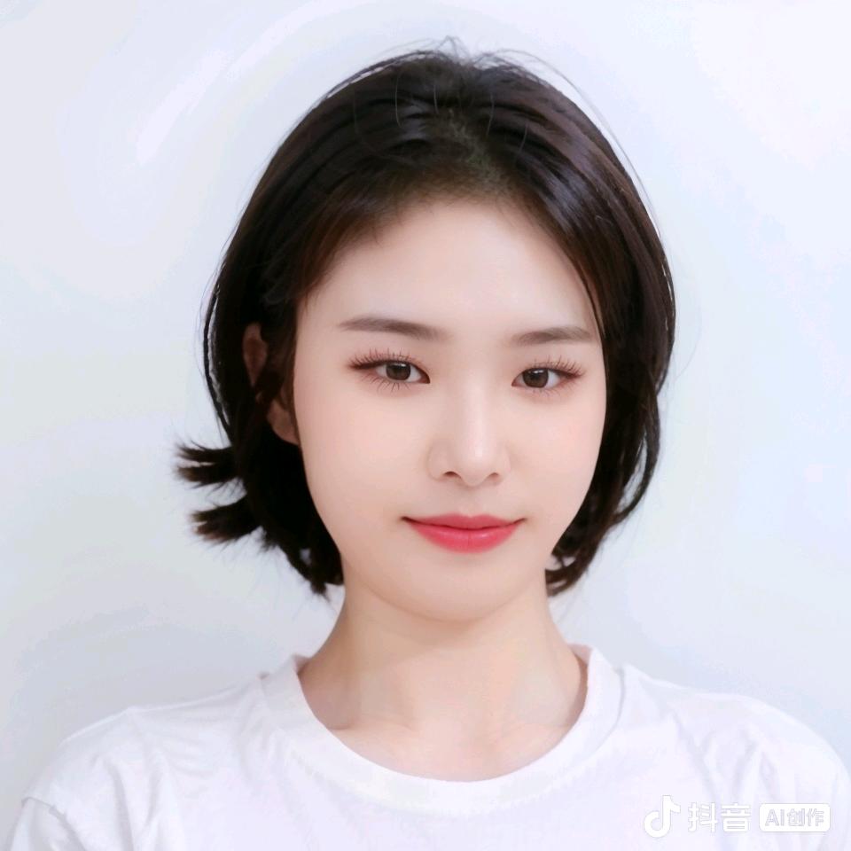 清蓝山