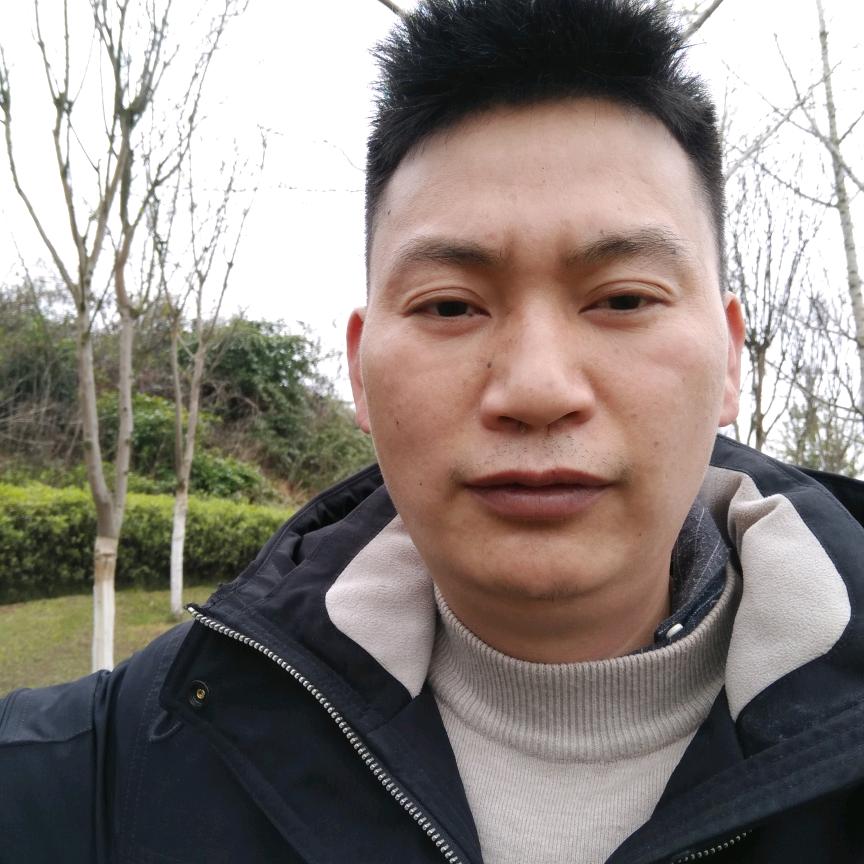 加哥