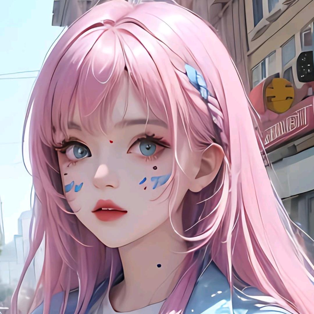 梦为鱼♎