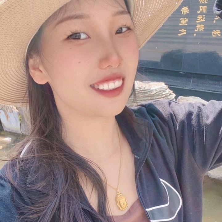 麻滇滇