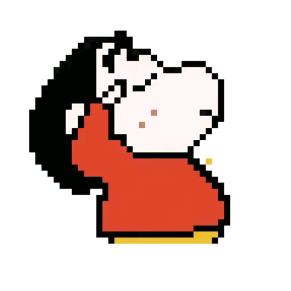 林徽因