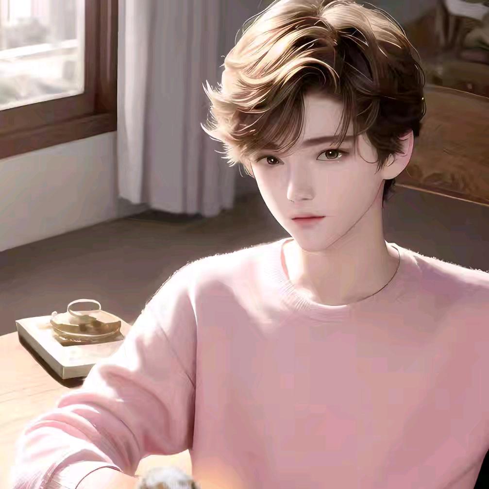 98岁老头爱上了18岁的萝莉