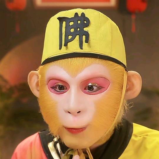 新县舞王老苏