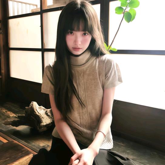 畈淤客服小朱