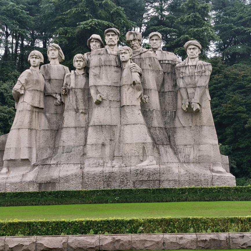 念你相随