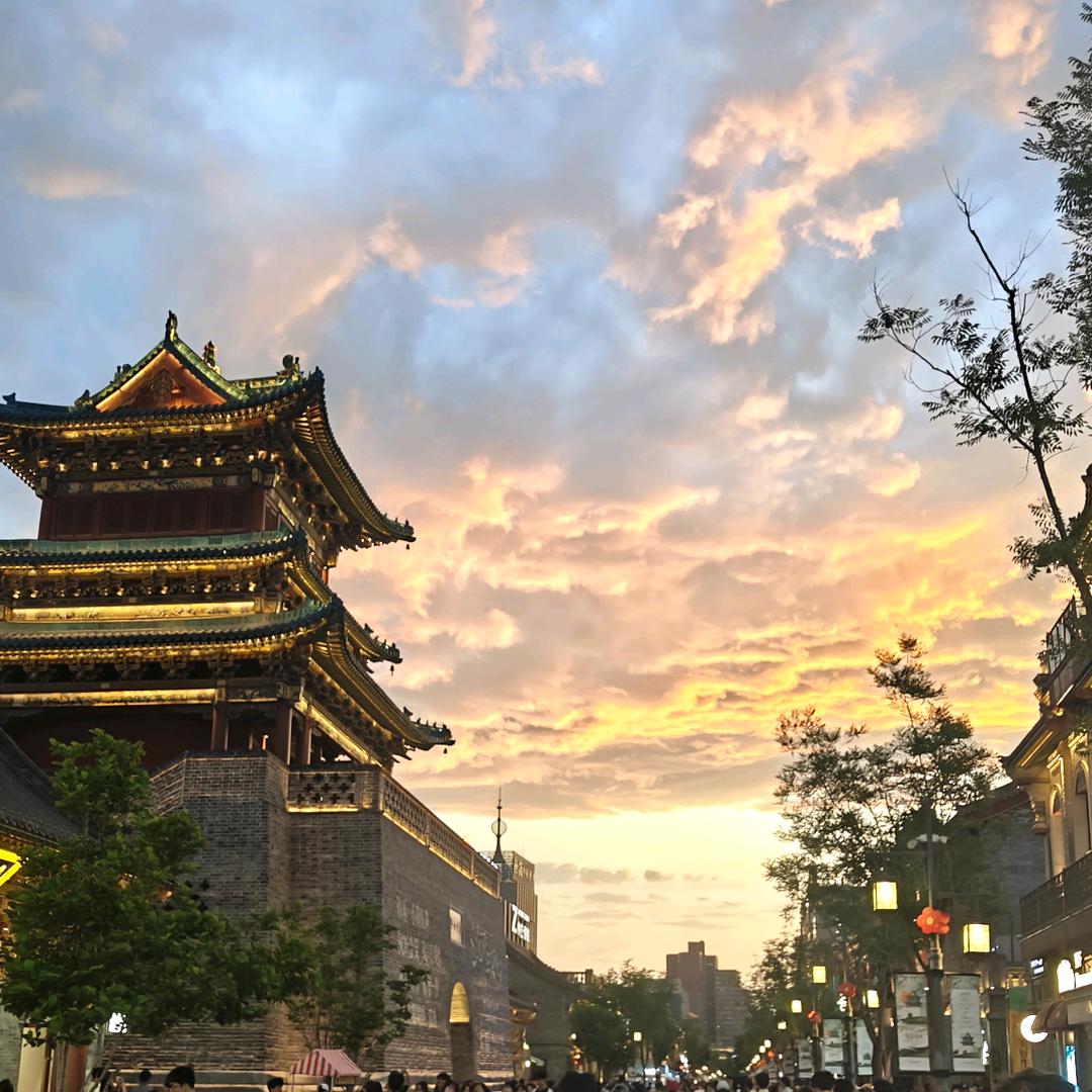 设计师✌🏻（叶子）