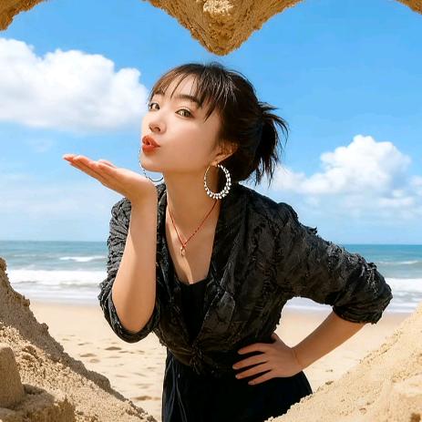 等真爱继续更新