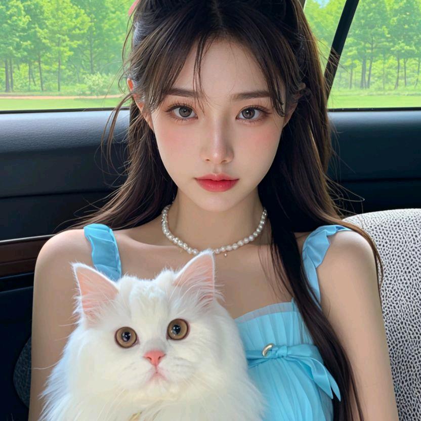 珍珍(单亲妈妈)