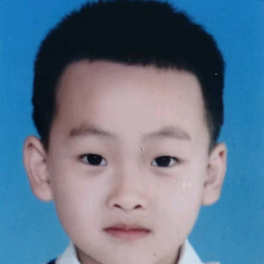 陕西小三