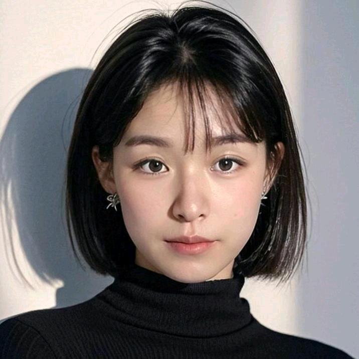 多财多亿🌹郭小妞