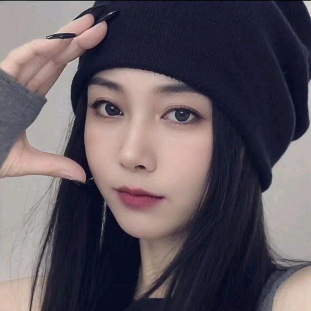 唱歌找我石棉名人KTV