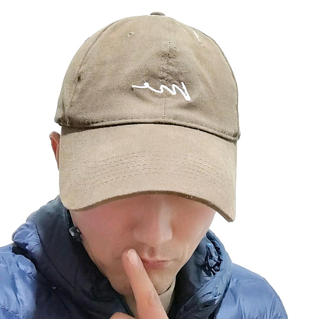 大表妹