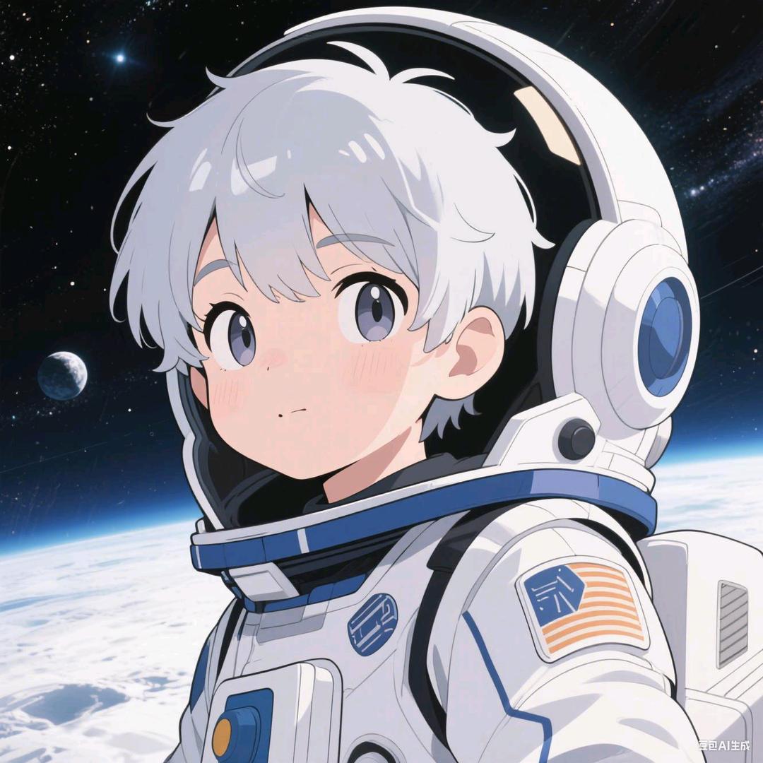 捷途旅行者