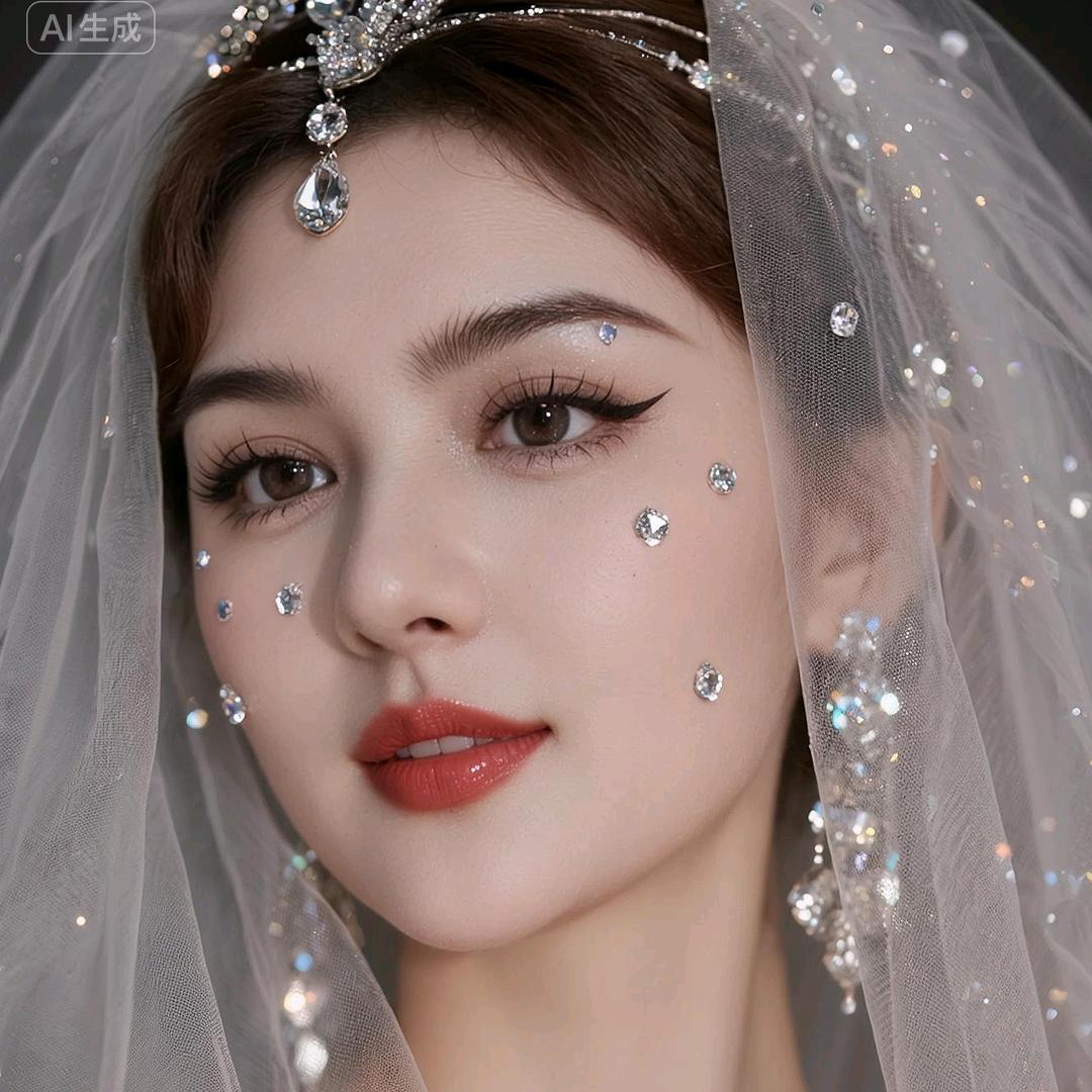 negar的妈咪