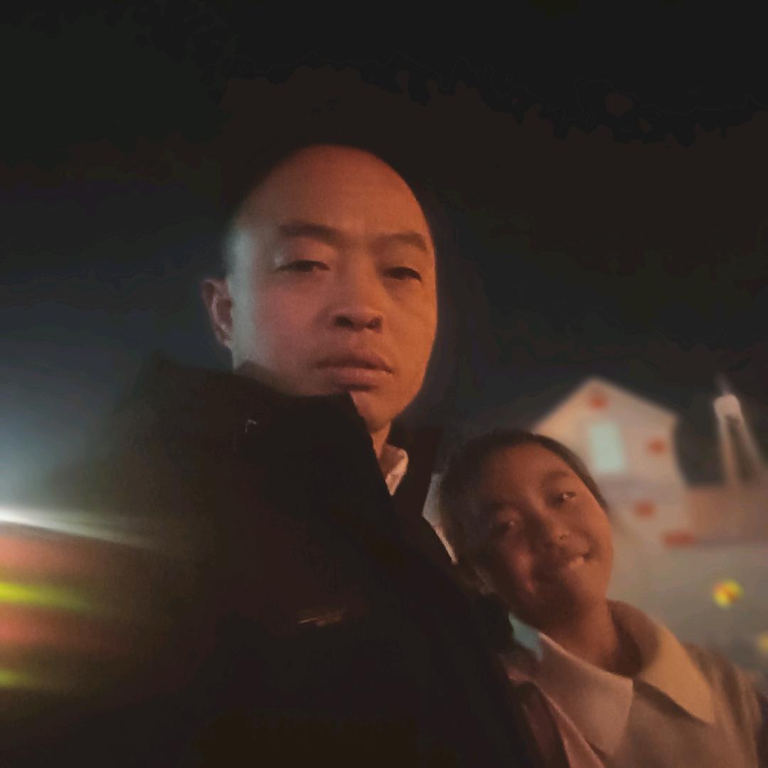 与世吴争