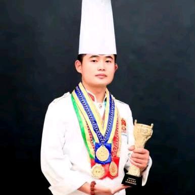 龙都职业培训-营养和校长的秘密