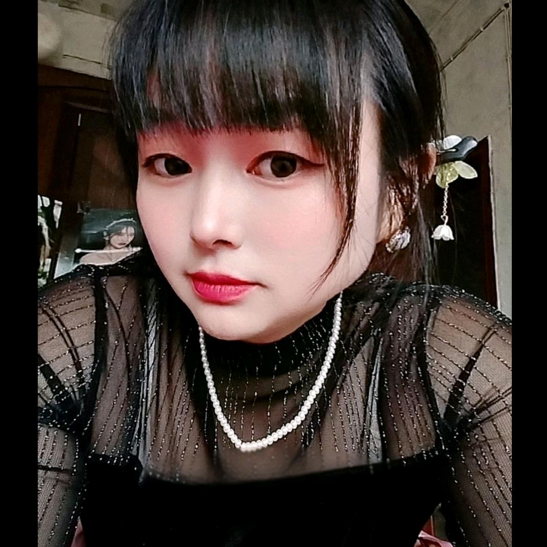 三妹s