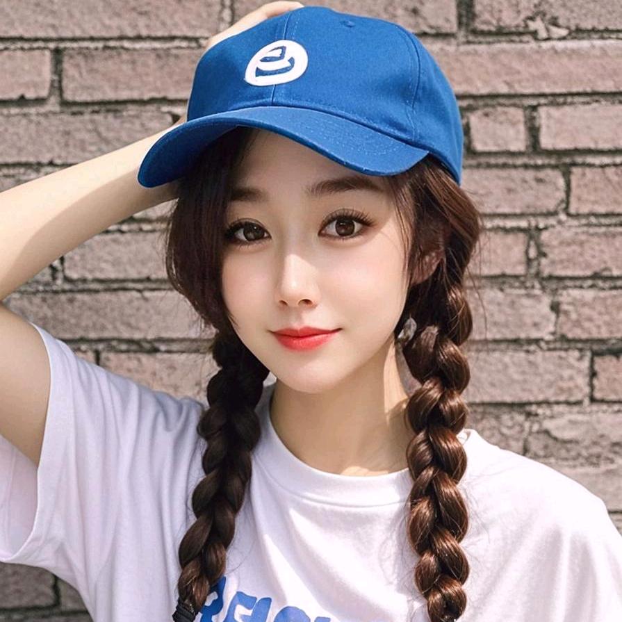 @卖樱桃的小艳子😘