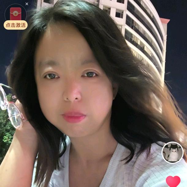 霸王花32