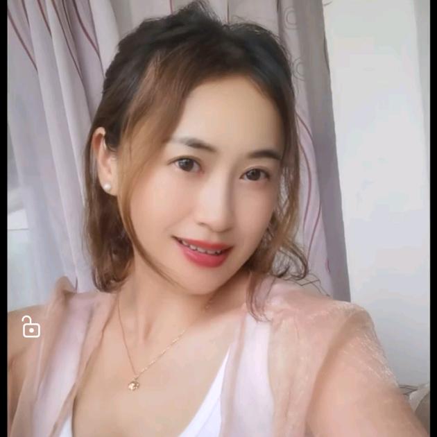 豆瓣儿(≧∇≦)/