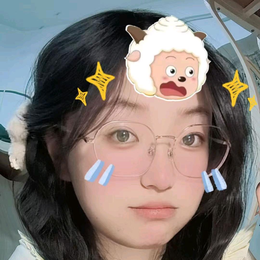 栀辞.