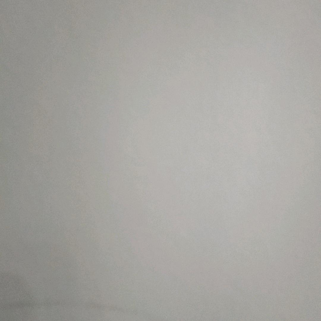 发货k