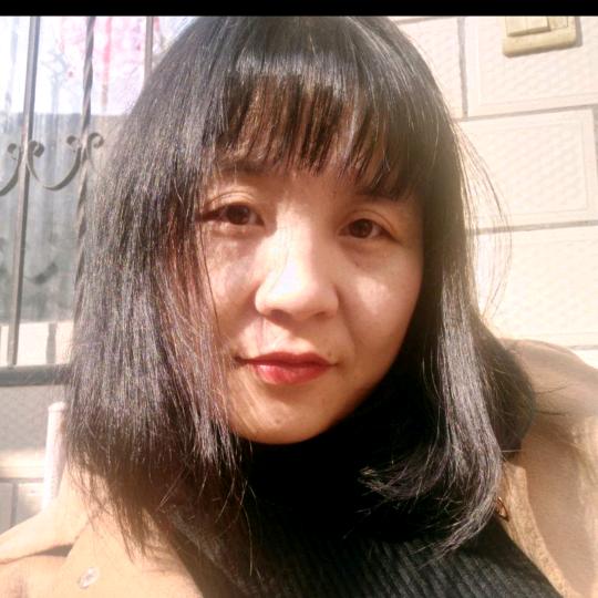 @乐颜