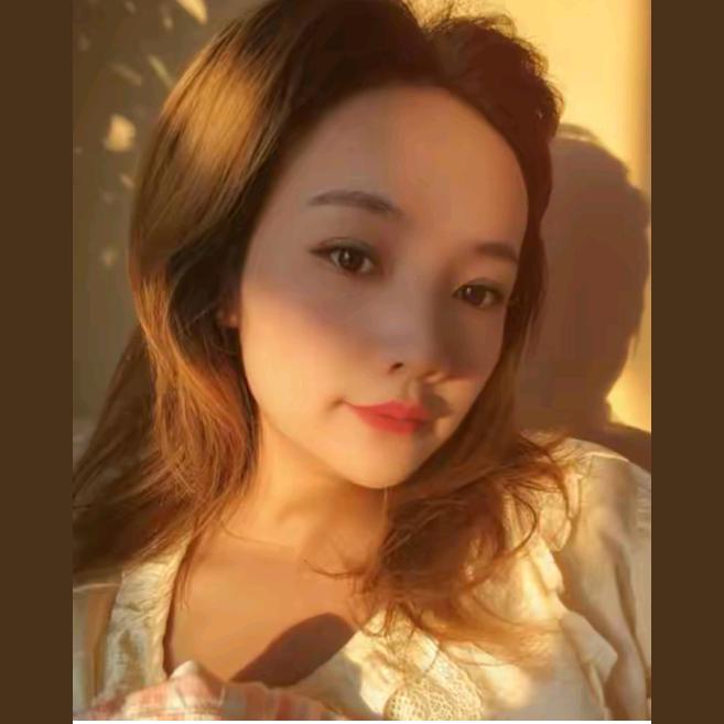 習惯有你