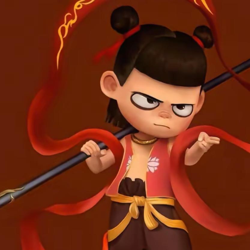 中国驰名好男人