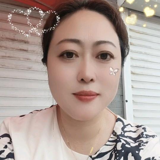 麦子有趣花样馒头